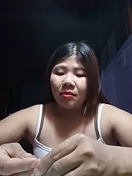 Snapshot of Lioe_koei chatting on June 11, 1:19 pm Lioe koei online show from June 11, 1:19 pm