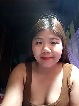 Lioe koei online show from March 20, 8:26 am