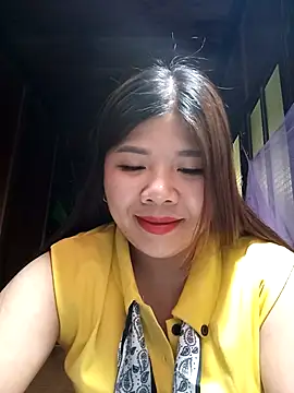 Lioe koei online show from May 5, 3:42 am