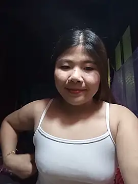 Lioe koei online show from June 2, 4:12 am