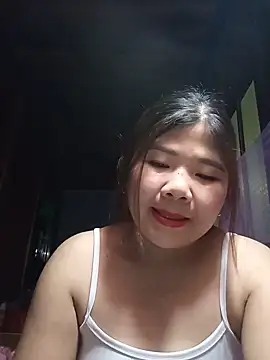 Lioe koei online show from May 27, 4:31 am