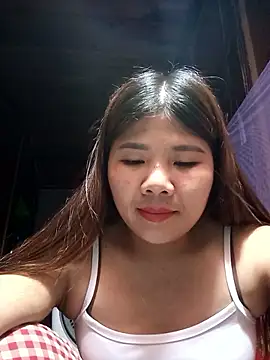 Lioe koei online show from May 22, 3:54 pm