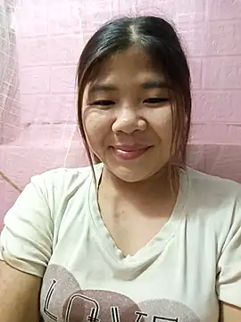 Snapshot of Lioe_koei chatting on July 6, 4:20 pm Lioe koei online show from July 6, 4:20 pm