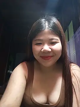 Lioe koei online show from May 15, 2:42 am