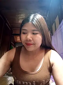 Lioe koei online show from April 10, 9:27 am