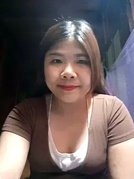 Lioe koei online show from April 23, 6:42 am