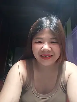 Lioe koei online show from May 25, 7:51 am
