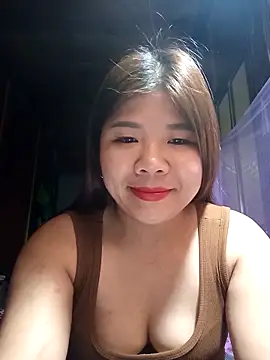 Lioe koei online show from March 26, 2:10 am