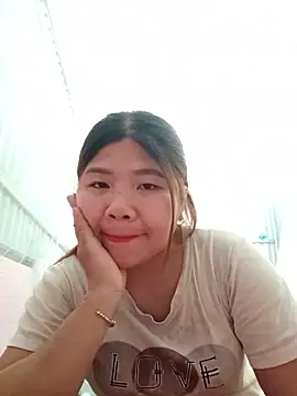 Snapshot of Lioe_koei chatting on June 22, 6:54 am Lioe koei online show from June 22, 6:54 am