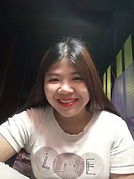 Lioe koei online show from May 26, 1:58 am