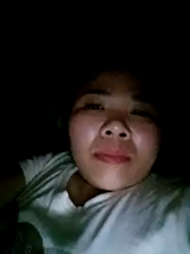 Lioe koei online show from April 8, 7:54 am