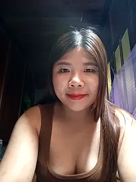 Lioe koei online show from April 13, 2:26 am