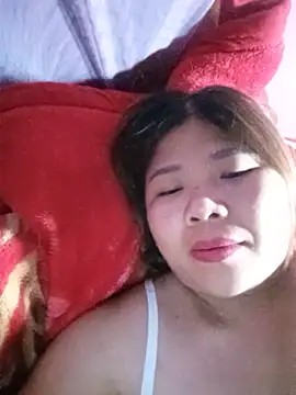 Lioe koei online show from June 4, 2:44 pm