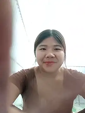 Snapshot of Lioe_koei chatting on June 13, 2:31 am Lioe koei online show from June 13, 2:31 am