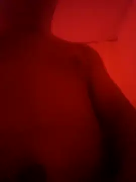 Dinosflow22 online show from January 16, 12:42 pm