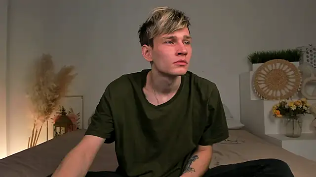 Volan Starts online show from February 8, 4:21 am