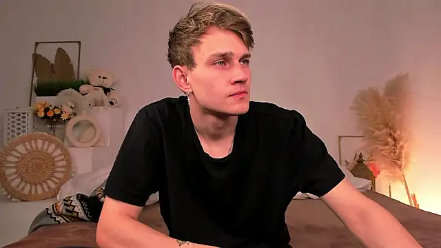 Volan Starts online show from February 27, 12:05 pm