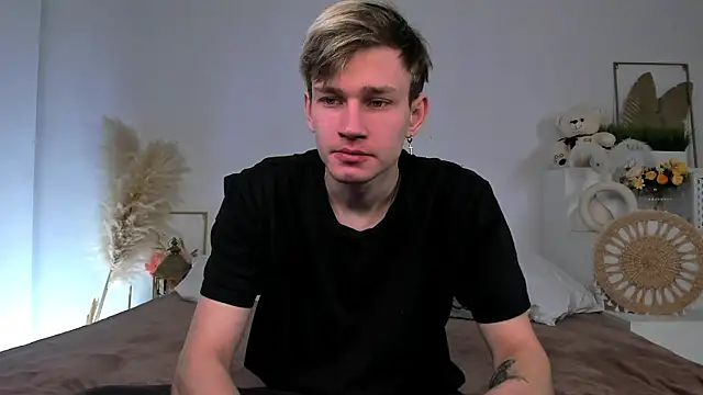 Volan Starts online show from February 21, 4:14 am