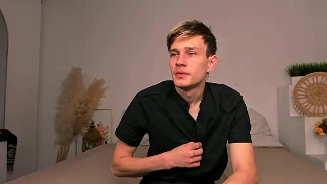 Volan Starts online show from February 6, 4:08 am