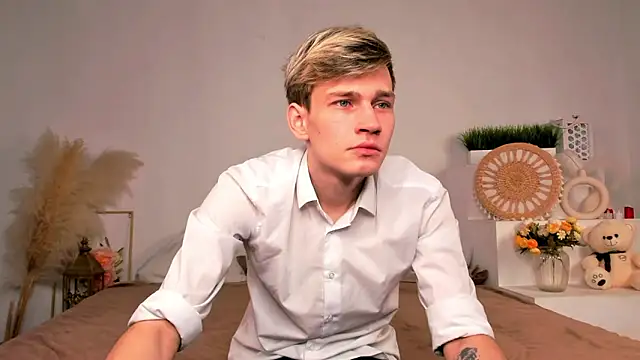 Volan Starts online show from February 4, 4:18 am