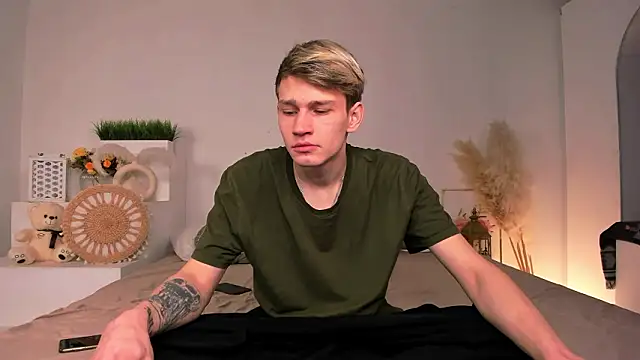 Volan Starts online show from February 15, 4:13 am