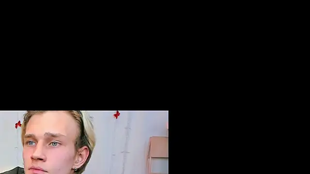 Volan Starts online show from January 19, 3:27 pm