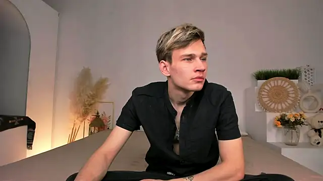 Volan Starts online show from February 7, 4:09 am