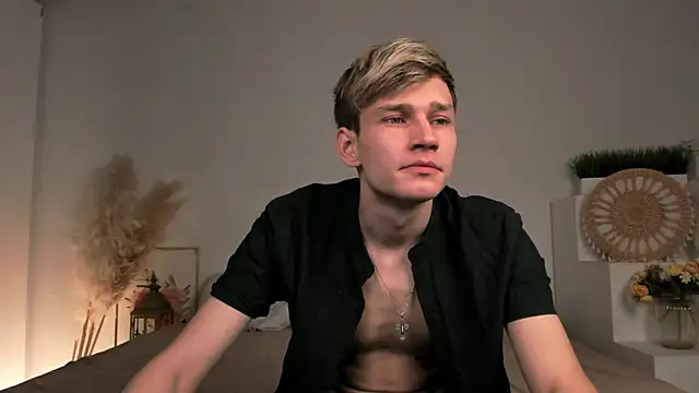 Volan Starts online show from February 9, 4:10 am