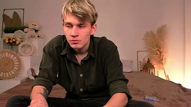 Volan Starts online show from March 1, 12:05 pm