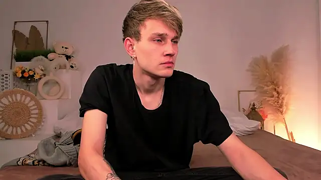 Volan Starts online show from February 26, 12:05 pm