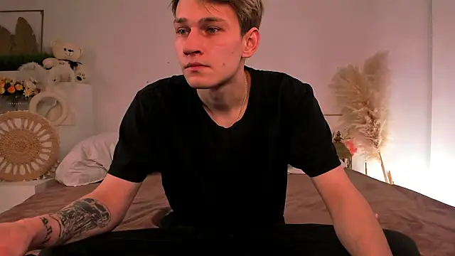 Volan Starts online show from February 25, 12:05 pm