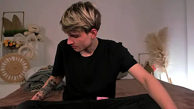 Volan Starts online show from February 22, 4:26 am