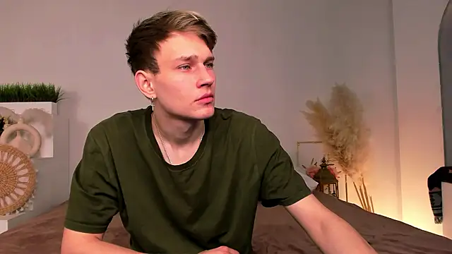 Volan Starts online show from February 17, 4:43 am