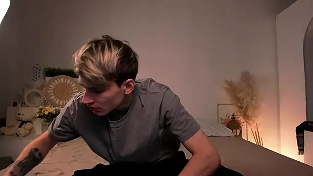 Volan Starts online show from February 10, 4:22 am