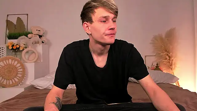 Volan Starts online show from March 6, 4:18 am