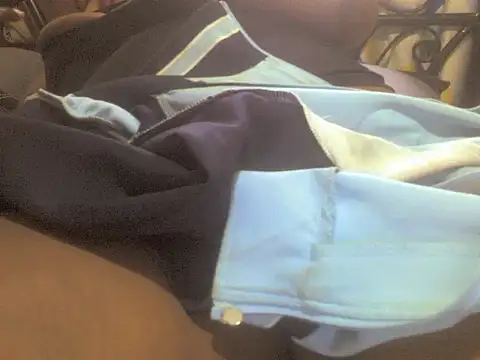 champers1234 online show from March 15, 11:17 am