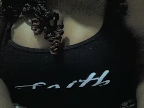 champers1234 online show from March 6, 6:58 pm