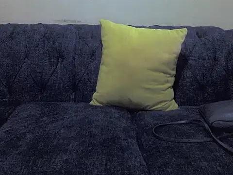 Snapshot of champers1234 chatting on February 18, 2:57 pm champers1234 online show from February 18, 2:57 pm