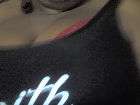 champers1234 online show from March 6, 2:50 am