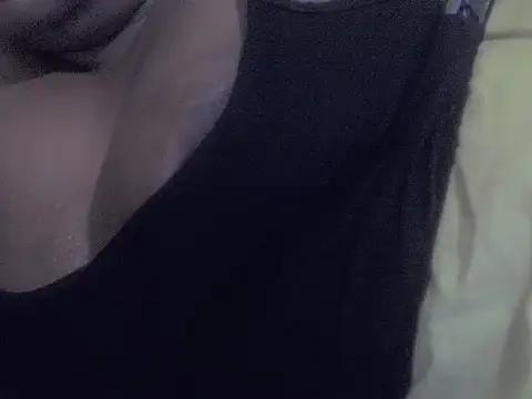 champers1234 online show from March 27, 8:26 am