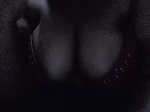 Snapshot of champers1234 chatting on February 17, 3:09 pm champers1234 online show from February 17, 3:09 pm