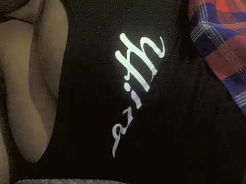 champers1234 online show from April 18, 6:16 am