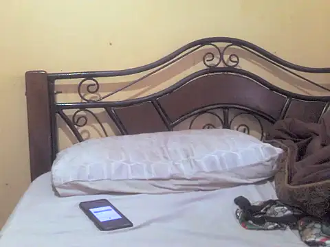 Snapshot of champers1234 chatting on February 28, 11:21 am champers1234 online show from February 28, 11:21 am