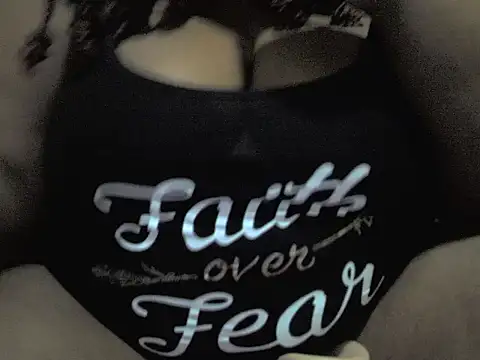 champers1234 online show from March 20, 8:21 pm