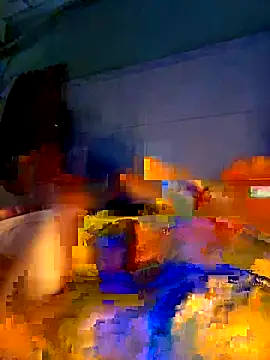 Snapshot of minhtai109 chatting on April 5, 5:25 am minhtai109 online show from April 5, 5:25 am