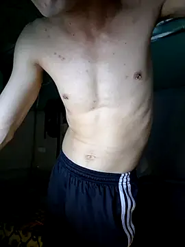 Snapshot of minhtai109 chatting on February 12, 3:45 pm minhtai109 online show from February 12, 3:45 pm