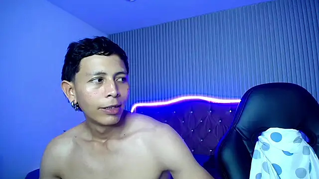 sonic jess07 online show from February 2, 1:26 am