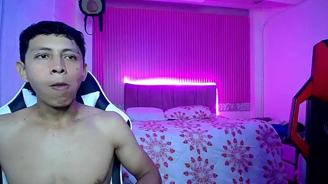 sonic jess07 online show from April 12, 9:12 am