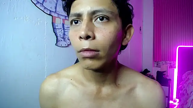 sonic jess07 online show from March 10, 3:27 pm