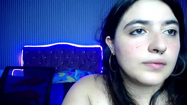 sonic jess07 online show from January 31, 10:52 pm